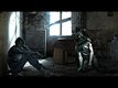 This War of Mine : un DLC pour aider 350 enfants rfugis