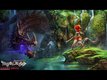 Dragon Fin Soup, un RPG  l'ancienne sur PC, PS4, PS3 et Vita