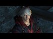   VidoTest de Devil May Cry 4 : dantesque ?