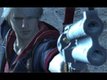   Devil May Cry 4  : les prix et infos en plus