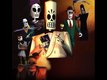 Grim Fandango HD aussi sur PC, Mac et Linux