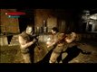   Condemned 2  : vido exclusive sanglante