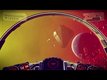 No Man's Sky aussi sur PC, mais aprs la PS4