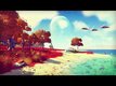 No Man's Sky, deux minutes de rve supplmentaire