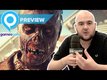 Preview GC de Dead Island 2 : Yager est sur la bonne voie