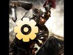 Ryse Son of Rome : le guide technique - via Clubic.com