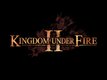   Kingdom Under Fire II  : les premires images