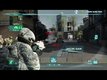 Un nom pour le trs attendu  Ghost Recon 4  