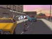 Nouvelles captures pour  Destroy All Humans  Wii