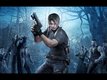 Resident Evil 4 : le jeu qui naurait jamais d exister