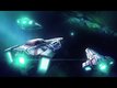 Une date de sortie et un prix pour Sid Meier's Starships