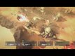 Helldivers, aperu gnral de gameplay en 6 minutes de vido