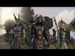 The Elder Scrolls Online : Tamriel Unlimited, jouez dsormais gratuitement