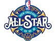   NBA Live 08  , un pack pour le all Star Game 2008