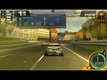 Les bolides de  NFS ProStreet  en images sur PSP