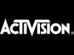 Des licenciements chez EA et Activision