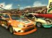 Test de Need For Speed ProStreet sur PSP