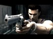 Test Express : Resident Evil Zero, le portage du pauvre