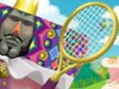 Test de Beautiful Katamari