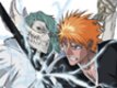   Test de  Bleach : Shattered Blade