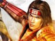 Test Express de Samurai Warriors : Katana