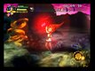   VidoTest d'Odin Sphere : une valkyrie de profil