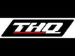 Nouvelles dates de sortie pour les jeux THQ