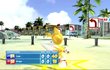 Sega Superstars Tennis