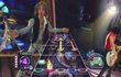 Guitar Hero : Aerosmith