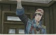 Valkyria Chronicles