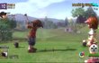 Everybody's Golf World Tour