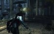 Dark Sector