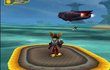 Ratchet & Clank : La Taille Ca Compte