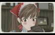 Valkyria Chronicles