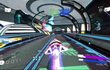 WipEout HD