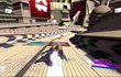 WipEout HD