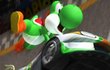 Mario Kart Wii