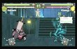 Naruto : Ultimate Ninja Heroes 2 - The Phantom Fortress