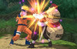 Naruto : Clash Of Ninja Revolution