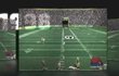 Madden NFL 09