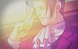 Ace Attorney Investigations : Miles Edgeworth