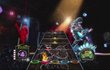 Guitar Hero 3 : Legends Of Rock