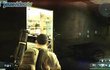 SOCOM : Confrontation