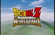 Dragon Ball Z : Burst Limit