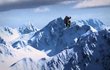 Shaun White Snowboarding