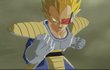 Dragon Ball Z : Burst Limit