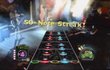 Guitar Hero 3 : Legends Of Rock