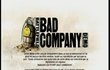 Battlefield : Bad Company