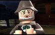 LEGO Indiana Jones : La Trilogie Originale