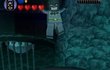 LEGO Batman : Le Jeu Vido